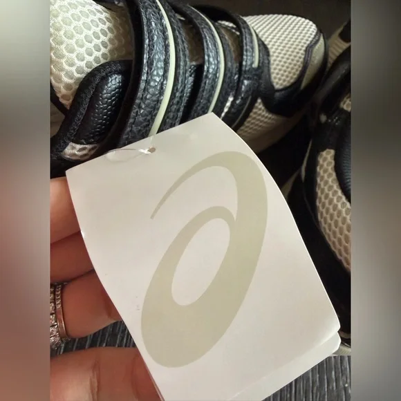 HAL STUDIOS x ASICS Gel Kayano 20 Bone - size 10.5 men’s - Picture 6 of 9